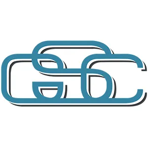 gsc-game-world_logo.webp