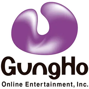 gungho-og_logo.webp