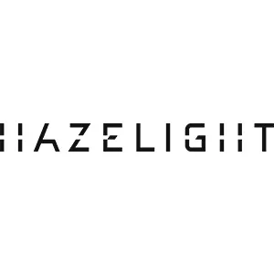 hazelight_logo.webp