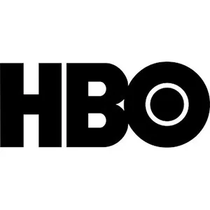 hbo_logo.webp