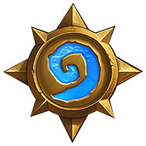 hearthstone_logo.jpg