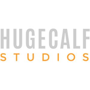 hugecalf-studio_logo.jpg