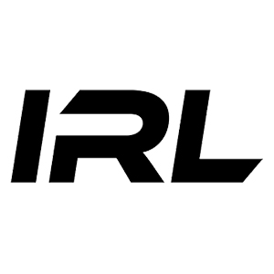 irl_logo.png