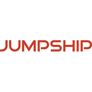 jumpship_logo.webp