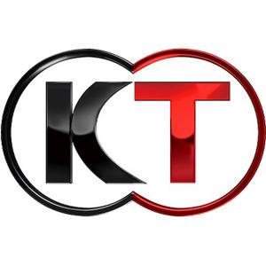 koei_tecmo_logo.jpg