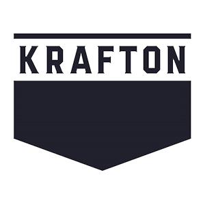 krafton_logo.jpg