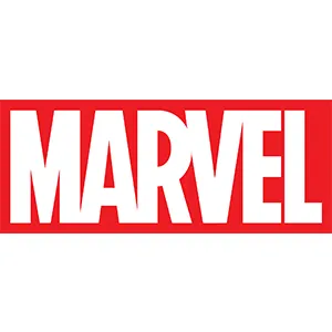 marvel_logo.webp