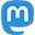 mastodon_logo.webp