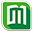 microids_logo.jpg