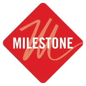 milestone_logo.webp