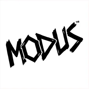 modus-games_logo.webp