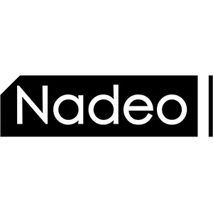 nadeo_logo.webp