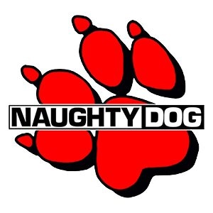 naughty_dog_logo.jpg