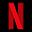 netflix_logo.jpg