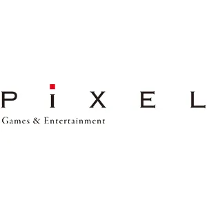 pixel-co-ltd_logo.webp