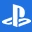 playstation_logo.png