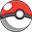 pokemon_logo.jpg