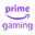 prime-gaming_logo.webp