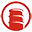 red-barrels_logo.webp