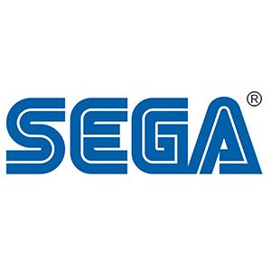 sega_logo.jpg