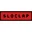 sloclap_logo.webp