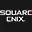 square-enix_logo.webp