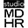 studio-mdhr_logo.jpg