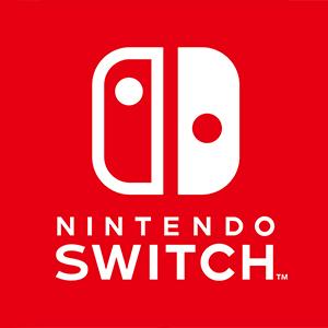 switch_logo.jpg