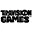 teravision-games_logo.webp