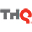 thq_logo.jpg