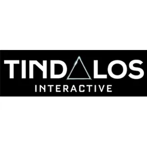 tindalos-interactive_logo.webp