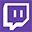 twitch_logo.jpg