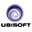 ubisoft_logo.jpg