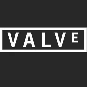 valve_logo.webp