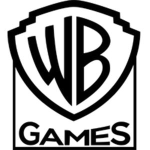 warner_bros_games_logo.jpg