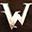 wolcen_studio_logo.jpg