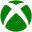 xbox_logo.jpg