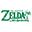 zelda-la_logo.jpg