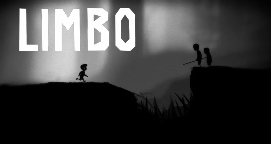 Limbo