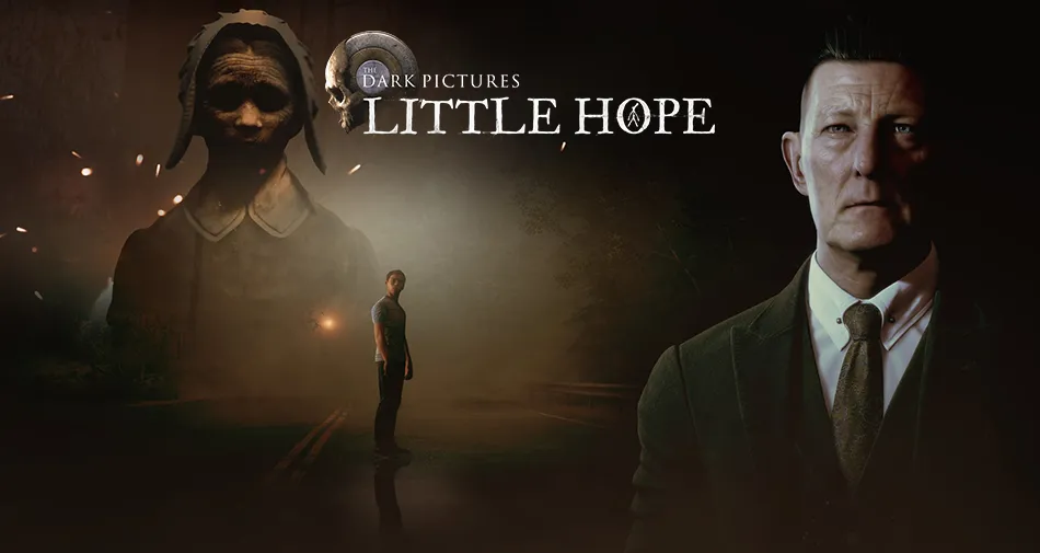 Little Hope