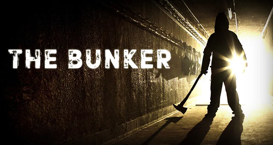 The Bunker